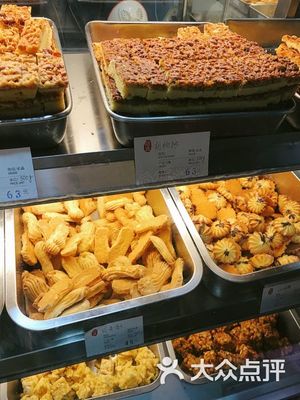 上海哈尔滨食品厂 传承与创新并蓄的食品销售之路