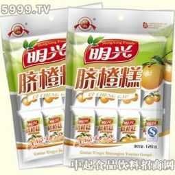 明光食品零售加盟 一站式创业支持，开启财富新通路