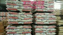 吉安遂川县宠物食品市场现状与销售策略分析