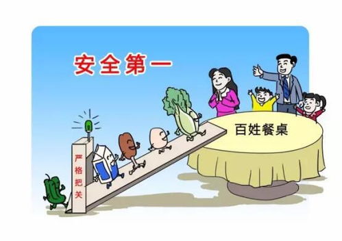 县市场监督管理局积极开展元旦春节食品安全专项监督抽检工作